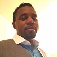 Andre Singleton Photo 16