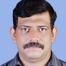 Varghese Jacob Photo 29