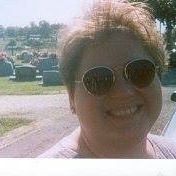 Cyndi Goddard Photo 4