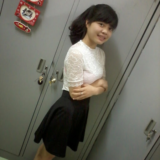 Ut Nguyen Photo 26