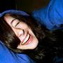 Amy Lancaster Photo 26