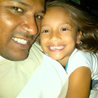 Rolando Antunez Photo 9