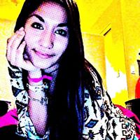Arlene Torres Photo 29
