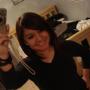 Vicky Gonzalez Photo 5