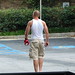 Frank Carroll Photo 22