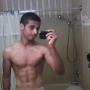 Mathew Joseph Photo 28