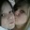 Christina High Photo 25