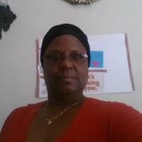 Loretta Franks Photo 3
