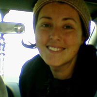 Christy Scott Photo 4