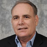 Larry Earnest Photo 9