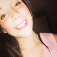 Emily Bumgarner Photo 5