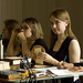 Lauren Pearlman Photo 12