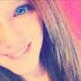 Emily Janda Photo 8