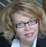 Suzanne Smith Photo 12