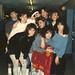 Christine Martinelli Photo 16