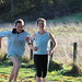 Clare Sullivan Photo 19
