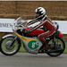 Tommy Robb Photo 23
