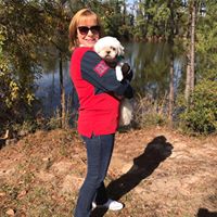 Laura Alford Photo 36