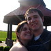 Lindsay Childress Photo 12