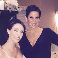 Jennifer Marvin Photo 32