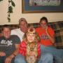 Kenny Howell Photo 36