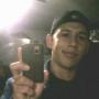 Jesse Pulido Photo 23