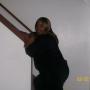 Connie Sanders Photo 29