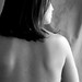 Jill Penn Photo 7