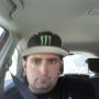 John Finley Photo 17