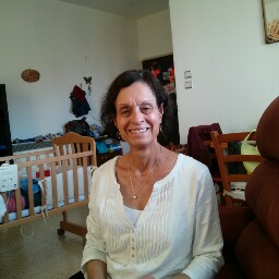 Rebecca Kohn Photo 18