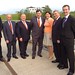 Brian Fitzsimons Photo 12