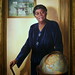 Mary Mcleod Photo 15