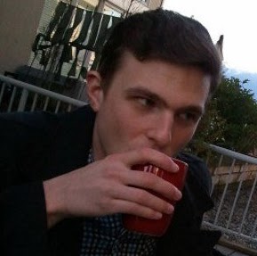 Seth Brown Photo 23
