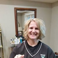 Sheri Harding Photo 7