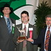 John Schexnayder Photo 5
