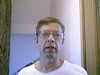 James Sawyer Photo 39