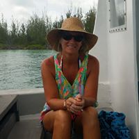 Jeanne Hopkins Photo 29