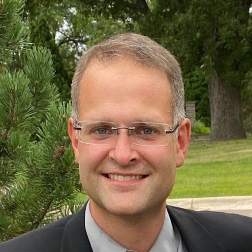 Matthew Larson Photo 42