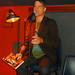 Eric Davidson Photo 14