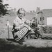Norma Baker Photo 39