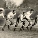 Clyde Devine Photo 5