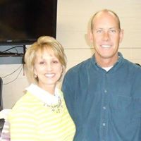 Karin Burns Photo 11