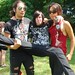Craig Bryan Photo 43