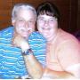 Shelley Howe Photo 13