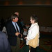 Victoria Hendricks Photo 20