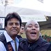 Erik Estrada Photo 15
