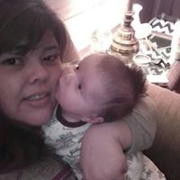 Angela Herring Photo 46