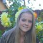 Sandy Robinson Photo 22