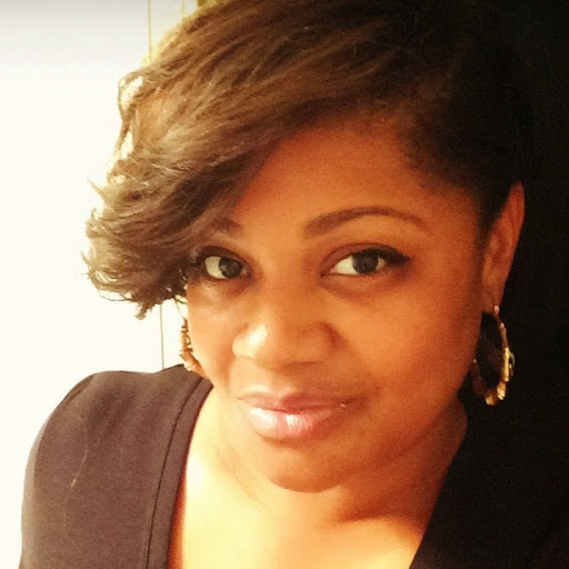 Carmen Simmons Photo 29