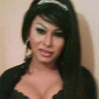 Marla Torres Photo 36